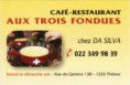/album/nos-partenaires/aux-trois-fondues-8961-trville-1-copie-2-jpg/
